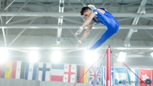 villa riccardo ita ph simone ferraro sfa03786